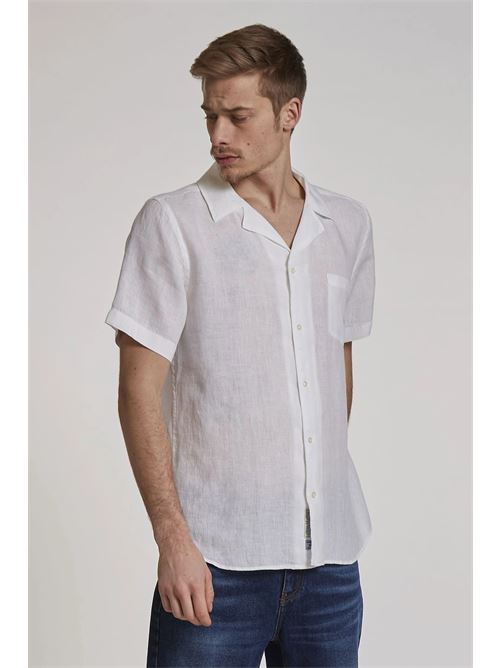  LA MARTINA | TL31900001